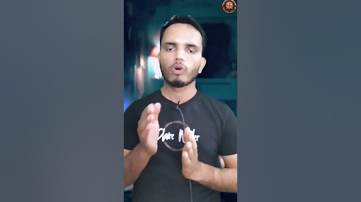 अंधविश्वास और विज्ञान।। रहस्यमयी बातेँ 😱😇👇 #superstitious #science #shorts #virlashorts #viralvideo