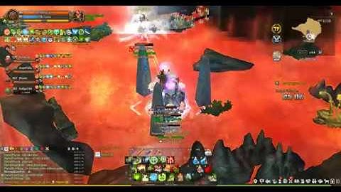 10 mins clear Legend Velcoffer