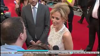 Itv4 Adverts And Continuity - Monday 3Rd October 2011 6 Breaks, Early Hrs Of 4Th