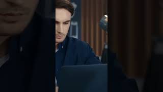 HIRING WEB DESIGNER GET PAID BETWEEN $60K TO $80K | MAKE MONEY ONLINE
