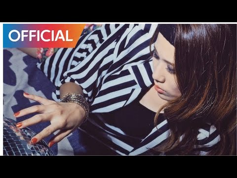 후디 (Hoody) - Baby Oh Baby MV