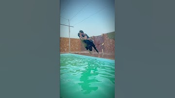 Epic Pool Party With Friends Vlog! (12 words) Generated using YouTools pool party,friends, vlog,epic