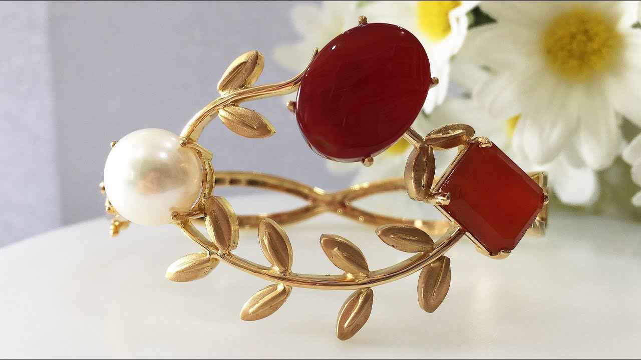 Agate-Aqeeq Bracelet | Agate bracelet, Bracelets, Agate pendant
