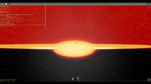 B core C.A.S.S.I.E Explosion