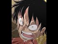 Marineford Edit AMV Pump It Up Danko Marineford Edit AMV Pump It Up Danko