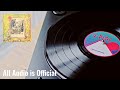 Beautiful Song(Hiroki Tamaki/玉木宏樹, 1980) - YouTube