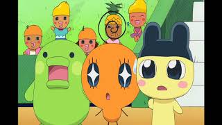 Tamagotchi! Episode 40 (Japanese, with subtitles)