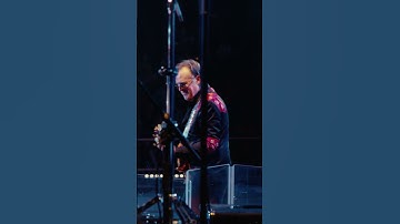 Thumbnail of Joe Bonamassa - Loyal Kind Drum Solo (LIVE)