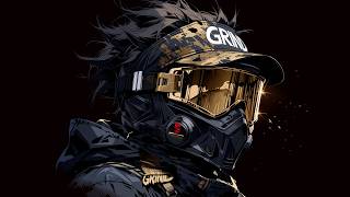 [FREE] Drill Type Beat "Grind" | UK Drill Type Beat x NY Drill Type Beat | Drill Instrumental 2026