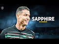 Cristiano Ronaldo 2025 SAPPHIRE Ed Sheeran Skills Goals HD Cristiano Ronaldo 2025 SAPPHIRE Ed Sheeran Skills Goals HD