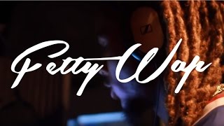 Fetty Wap | REAL VOICE (WITHOUT AUTO-TUNE)