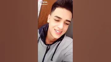بطلنا نعشق و نحب نمشي فدرب الخيانة 