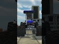 Indian vehicle simulator 3D | #Short#viral#video