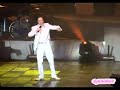 16. Hello, My Dear Native Land (Vitas in Shanghai, China – 2008.02.02) [by YMFXT]