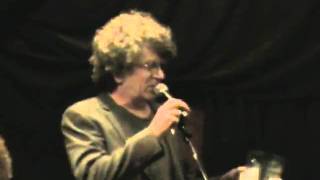 JAVA MONKEY READING -DOWNTOWN DECATUR-FOOTWRIGHT VIDEOSmpg