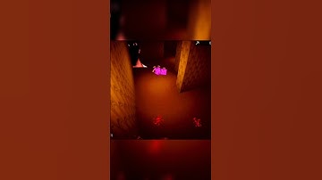 nextbots in backroom #nextbots #gmod #gaming #nextbot #toiletchronicles