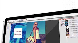 Ycd Cnario Demo Tutorial Resimi