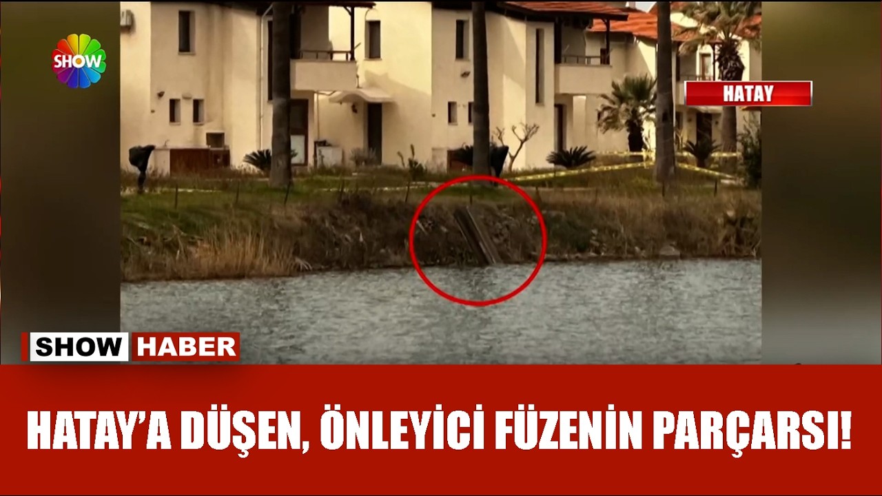 Ankara'dan peş peşe uyarılar yapıldı!