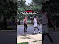 Road Rage Karen Mess With The Wrong Guy