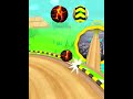 💧 Going Balls VS Rollance Balls Action Ball Games New Race 🔥 | Android/IOS Games