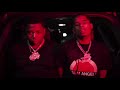 “play Fair” Pooh Shiesty X Big30 Type beat Prod.thekozeeproducer