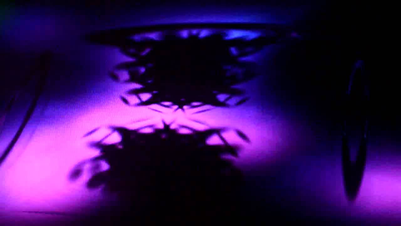 New York house Music YouTube