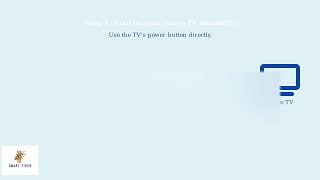 Sanyo TV Universal Remote Codes – Updated List & Setup Instructions