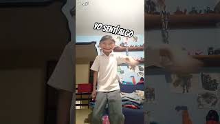 ijole ya valióooooo
