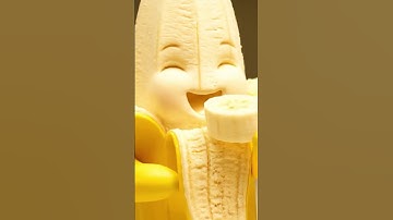 #AIShorts #TechShorts #TechNews #InnovationShorts #ArtificialIntelligence #MachineLearning #AI