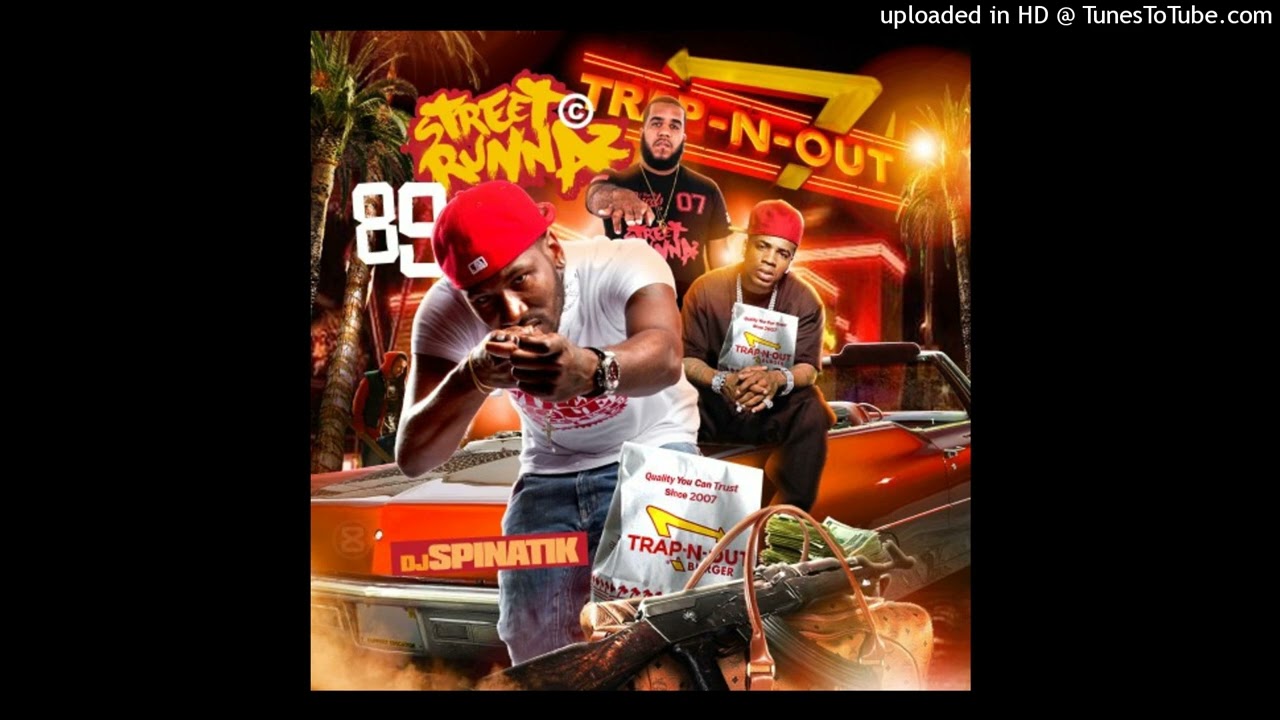 old gucci mane + jugg type beat "snortin" (@1prodflvin)