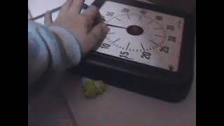 WEB_0200