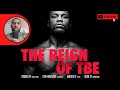 The Reign of Floyd Mayweather "TBE" (FILM-DOCUMENTARY PART 2)