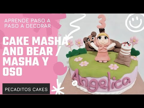 Video: Cake Bear In The North: Una Receta Soviética Paso A Paso Con Fotos Y Videos