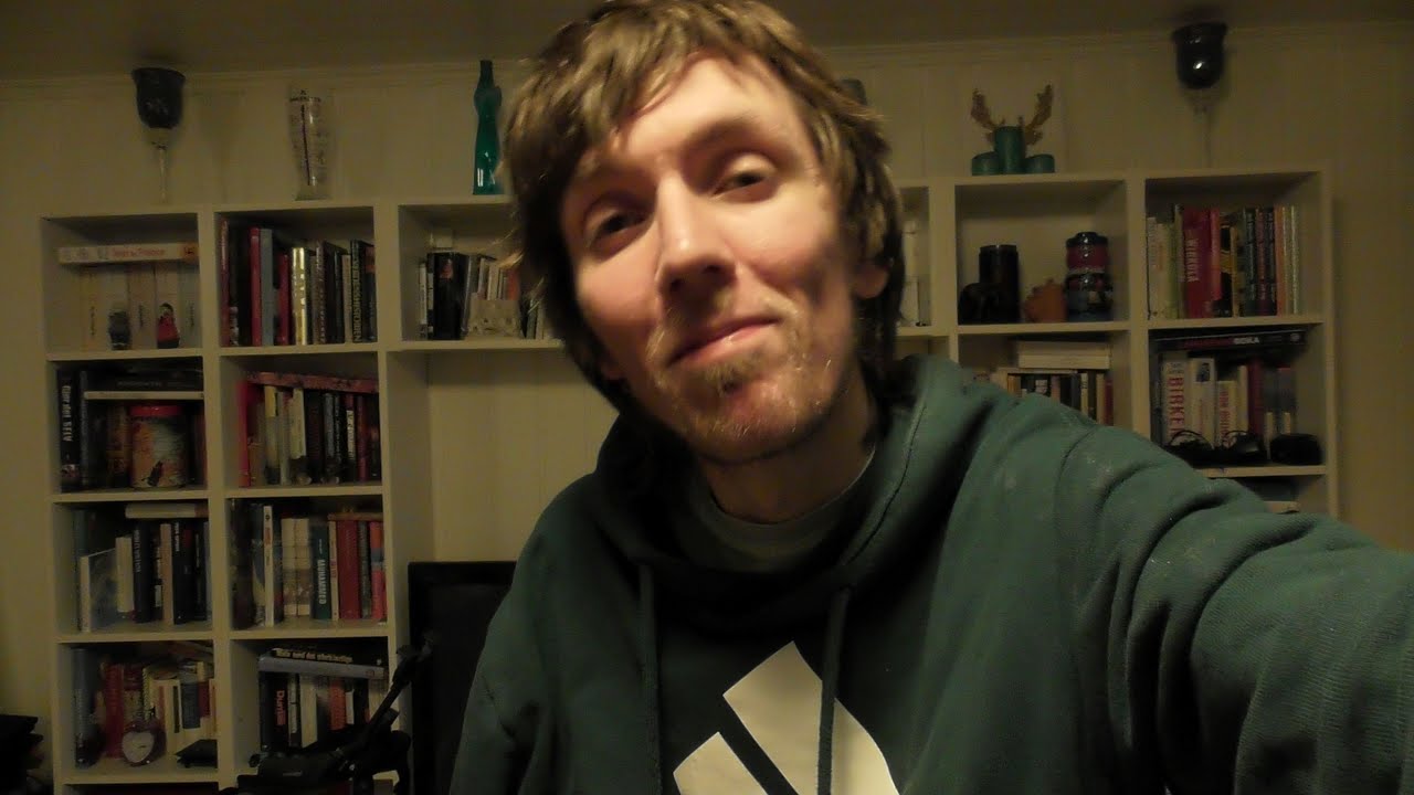 ASMR для успокаивающей недели — целительные триггеры и мурашки для комфорта и сна (Расслабьтесь!)...