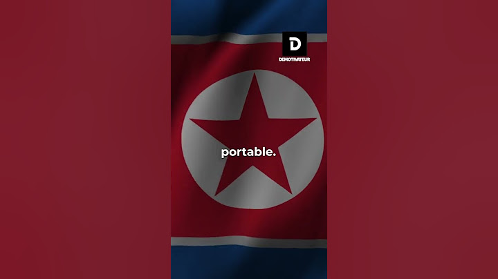 Pourquoi Samsung n’a pas offert un téléphone aux athlètes de ce pays ?