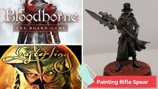Army Painter Speedpaint 2.0: We Put Them to a Real World Test! 