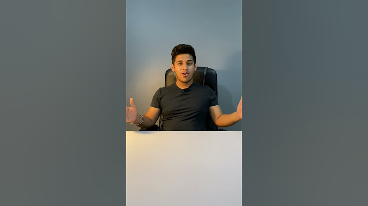 My New Youtube Studio and Setup Tour #unboxenergy #shorts