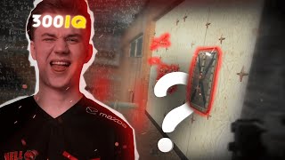 ВСЕ АКТЕРЫ,ФИДЕРЫ И Д*ЛБ4ЕБЫ СОБРАЛИСЬ В ОДНОМ ВИДЕО | Rainbow Six