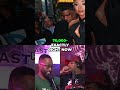 The Real Talk "Money Demands & Relationship Reality" | BBP 185 Clip #Shorts