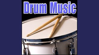 Download Lagu Drums - March, Long, Kick and Snare, Music, Percussion Drum Music Download Lagu Drums - March, Long, Kick and Snare, Music, Percussion Drum Music