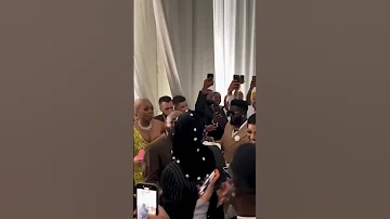 Prettiest Bride Youtubeshorts Millionairevibes Chivido2025 Chivido Love Wedding 