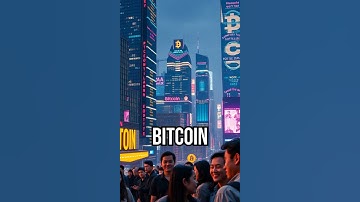 Discover blockchain