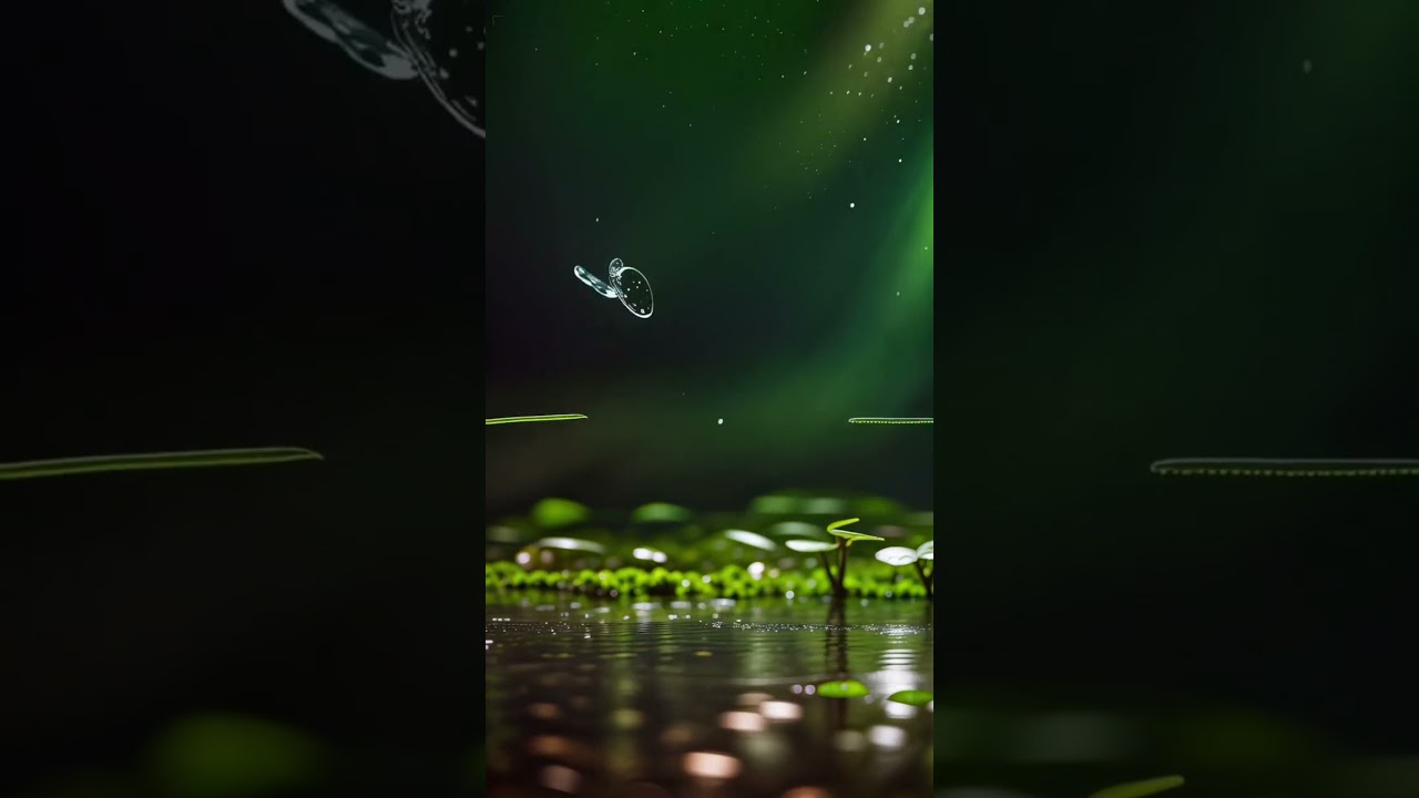 Creat a Viral Ai Leaf Dance Video | Easy Ai Dance Editing Tutorial | 