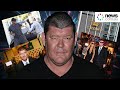 James Packer's decade of disaster