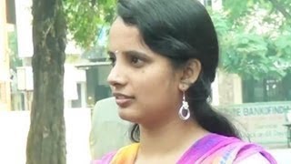Jil Jil Jiga Jiga - A Telugu Comedy Short Film - Watch in 720p for HD Quality Jil Jil Jiga Jiga - A Telugu Comedy Short Film - Watch in 720p for HD Quality