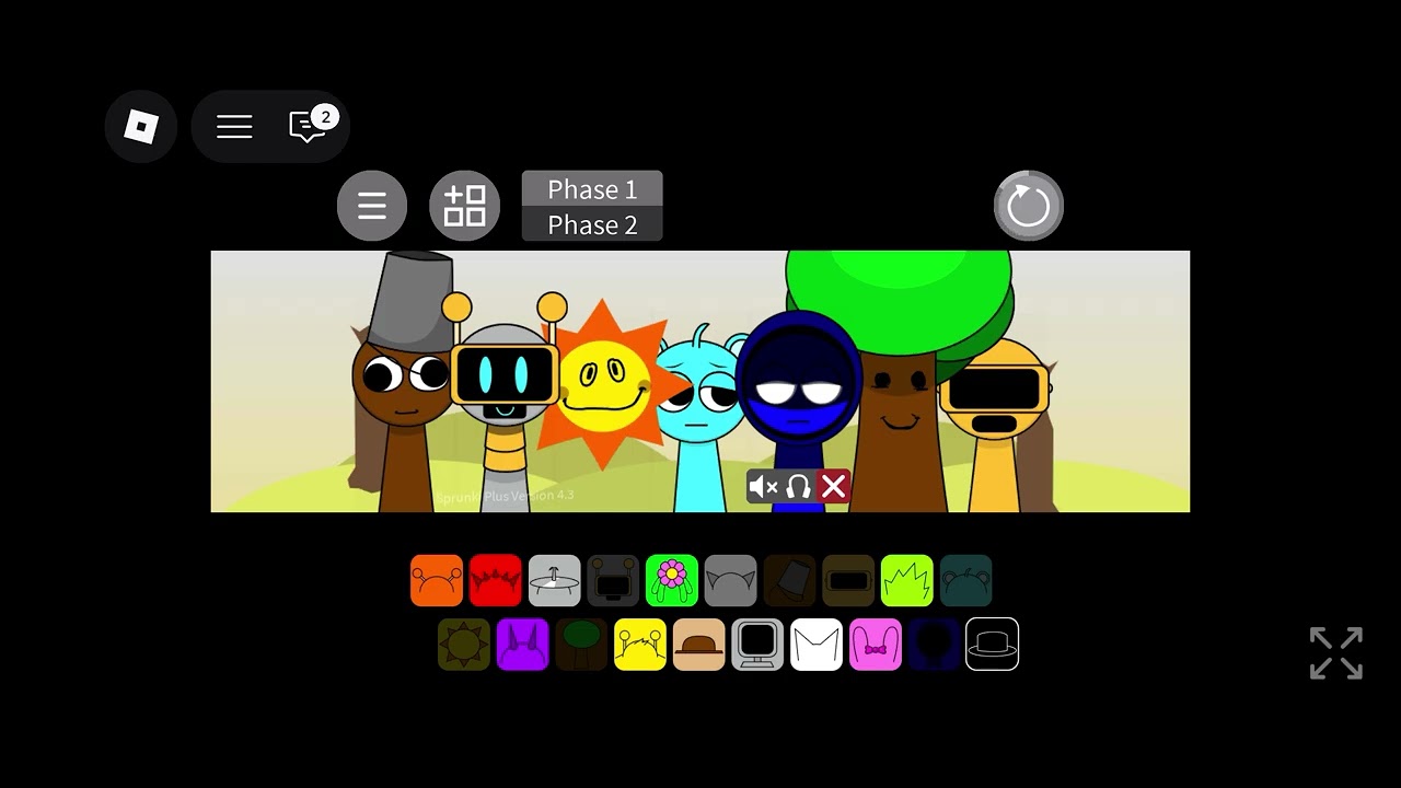 Join @FansMooningBlueBagongXMAS @gri92 @Idkhowtonamethis-lol @FennaAndFennyNAUTTP @MaxwellEthel :) 