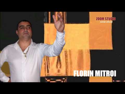 florin mitroi radeti voi dusmani de mine