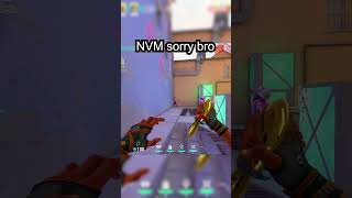 okay bro... #valorant #valoranttwitchclipsoftheweek #valorantgameplay  #valorantclips #valorantedit