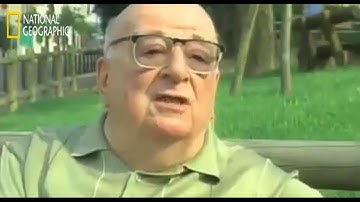 The Most Hidden Secrets About The Eiffel Tower - BBC Documentary 2017