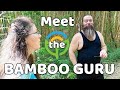 All about BAMBOO with Lee